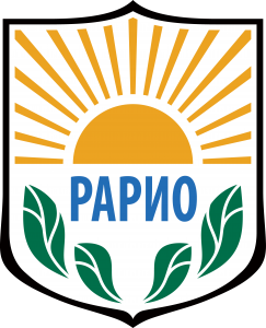 logo_RARIO