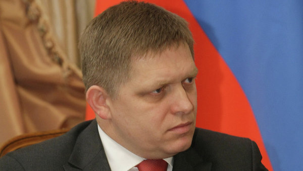 premer-ministr-slovakii-posetit-rossiyu_1